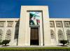 Kuwait highlights women diplomats’ role in advancing foreign service