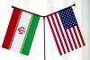 Iran-US technical talks to resume on June 30: Pakistan foreign office