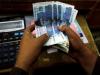 Pakistan’s austerity budget accused of deepening poverty, inequality