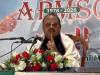 Mahrang Baloch’s life sentence will have “extremely negative consequences” for Pakistan’s internal crisis, says MQM founder Altaf Hussain