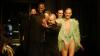 Julien Macdonald launches e-commerce following London Fashion Week comeback
