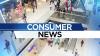 Consumer Reports: How to score big deals for America’s 250th