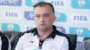 Serbian Dejan Dedovic appointed as Afghanistan futsal coach