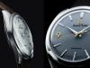 Grand Seiko SBGY045 launches as new exclusive Spring Drive watch in the Elegance collection