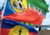 Alcohol sales banned in New Caledonia as provincial election approaches