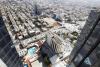 Jordan’s economic vision gains momentum amid regional uncertainty