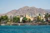 Japan funds small-scale water harvesting infrastructure in Jordan