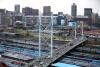 What Southern African Customs Union Summit means for auto, pharma and green industries ?