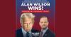 JUST IN: Trump Endorsed Alan Wilson Wins GOP Runoff for South Carolina Governor
