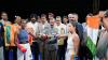 Shimla hosts Pro Boxing Championship in tribute to Virbhadra Singh