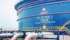 Dangote Refinery Dismisses Claims of Fuel Re-Importation from Togo