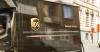 UPS to Slash 500+ Jobs in Belgium, Local Union Says