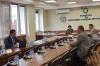 Bulgargaz Maintains July Gas Hike Proposal at 5.84%