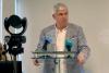 Trade Unions Oppose Plans for Civil Servants to Pay Own Social Security Contributions