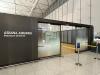 Asiana Airlines Announces Star Alliance Exit Effective December 16, 2026, Voids All Future Star Award Tickets!