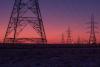 New electricity transmission substations inaugurated in Bahrain's Ramli District