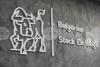 Global Index Provider MSCI Reclassifies Bulgaria from Standalone Market to Frontier Market Status