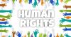 Cameroon govt not doing enough to combat violence against women: HRW