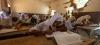 UN: 93 million children globally out of school amid crises