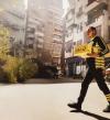 The Rise of Online Shopping: How E-Commerce Became One of Egypt’s Fastest-Growing Industries