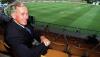 Bob Blair dead at 94: New Zealand cricket hero who played amid Tangiwai tragedy dies