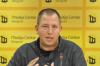 Belgrade U Professor: Regime’s Ratings No Longer Guarantee Electoral Win