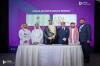 Shaza Hotels announces equestrian resort in Riyadh