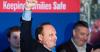 South Carolina Attorney General Alan Wilson Wins Republican Gubernatorial Primary Runoff
