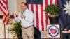 South Carolina election results: Latest on Republican governor runoff