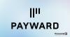 Payward Secures VASP Registrations in British Virgin Islands, Expanding Its Global Licensing Footprint