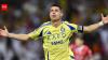 Ronaldo net worth prediction 2030: How high can Portugal billionaire go by end of the decade?