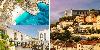 European holiday spots where summer prices have dropped up to 30% on last year - flights from £91
