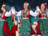 International Village to relocate some activities