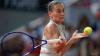 Ukraine's Kostyuk finds clarity in speaking out on war and values