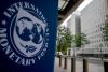 NGOs Accuse IMF Of ‘Colonial Debt Enforcement’ In New Global Report