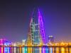 15 Fun Things To Do This Weekend in Bahrain