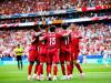 FIFA World Cup 2026: Record-breaking match for Ronaldo; Modric joins 200 club; England’s unwanted record