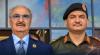 Full Text of the Speech: Field Marshal Haftar Says We Do Not Differentiate Between East and West Libya and Our Projects Include All Regions