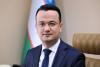 Qatari-Uzbek trade and investment to significantly grow in next 5 years: Uzbek Minister of Investment to QNA