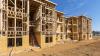 South Carolina city wants 3,500 affordable homes, and developers can just pick a pre-approved plan