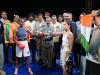 Sports foster discipline and self-confidence among youth : Himachal Pradesh CM Thakur Sukhvinder Singh Sukhu