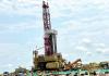 Over $9.7 million debt threatens Uganda’s local oil dream