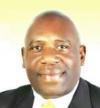 Sovereign lawlessness: The constitutional crisis confronting Uganda