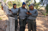 What works in conservation? New study identifies the approaches…