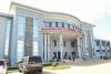High Court declares Bakwata lawful owner of the Gaddafi-funded Butiama Mosque