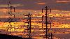 Africa records hydropower growth but Nigeria still suffers power shortages — Report