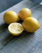 South Africa raises lemon export forecast as favourable conditions boost crop prospects