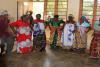 Government rolls out healthy ageing, active ageing clubs Initiative