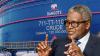 Dangote Refinery Refutes Claims On Fuel Export, Re-Importation