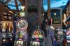 1 SOUND drives audio overhaul at Las Vegas casino